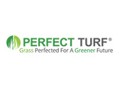 Perfect Turf