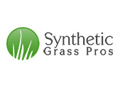 Synthetic Grass Pros Dallas