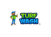 Turf Wash